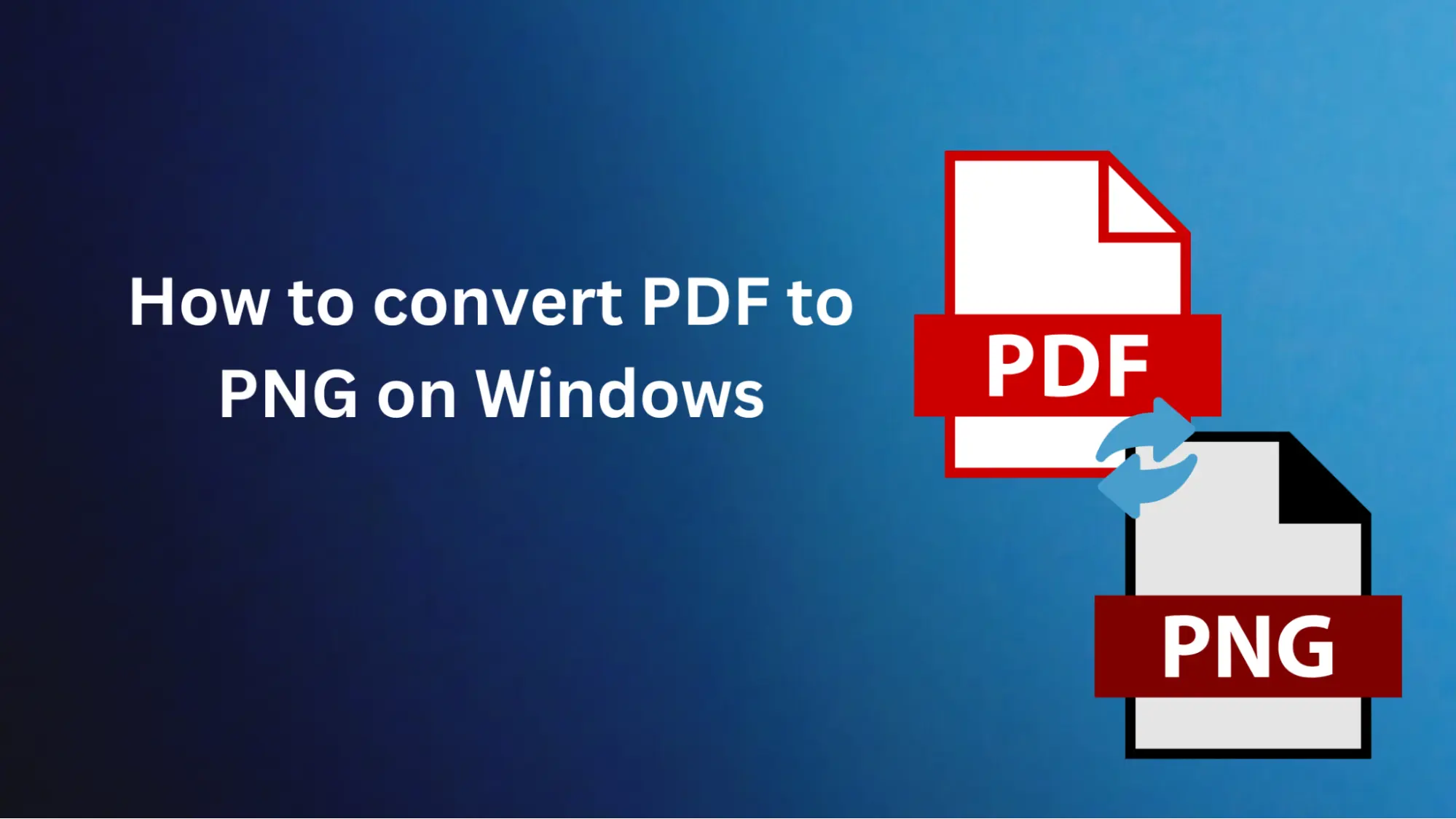 How to translate Scanned PDF Online - 3 Easy Methods