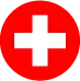 Swiss Flag - FacePdf