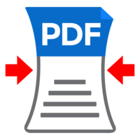 compress-pdf