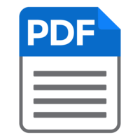 pdf-converter