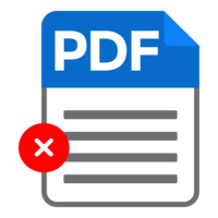 excluir-páginas-do-pdf