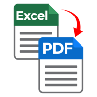 excel-a-pdf