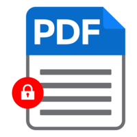 proteger-pdf