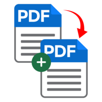 pdf-word