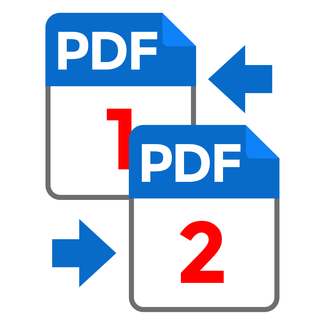 numbered pdf