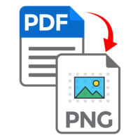 png-to-pdf