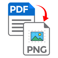 pdf-a-png