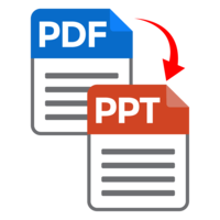 pdf-to-ppt