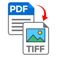 pdf-tiff