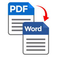 de-pdf-a-word