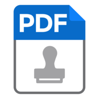 watermark_pdf